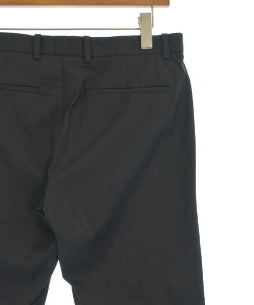 Theory（セオリー）その他 紺 サイズ:30(M位) メンズ/2200670850136