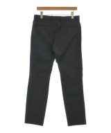 Theory（セオリー）その他 紺 サイズ:30(M位) メンズ/2200670850136