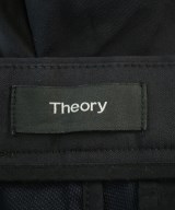 Theory（セオリー）その他 紺 サイズ:30(M位) メンズ/2200670850136