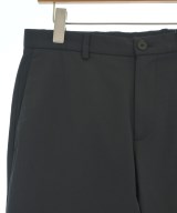 Theory（セオリー）その他 紺 サイズ:30(M位) メンズ/2200670850136