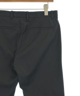 Theory（セオリー）その他 紺 サイズ:30(M位) メンズ/2200670850136