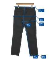 Theory（セオリー）その他 紺 サイズ:30(M位) メンズ/2200670850136