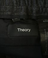 Theory（セオリー）その他 グレー サイズ:30(M位) メンズ/2200670850143