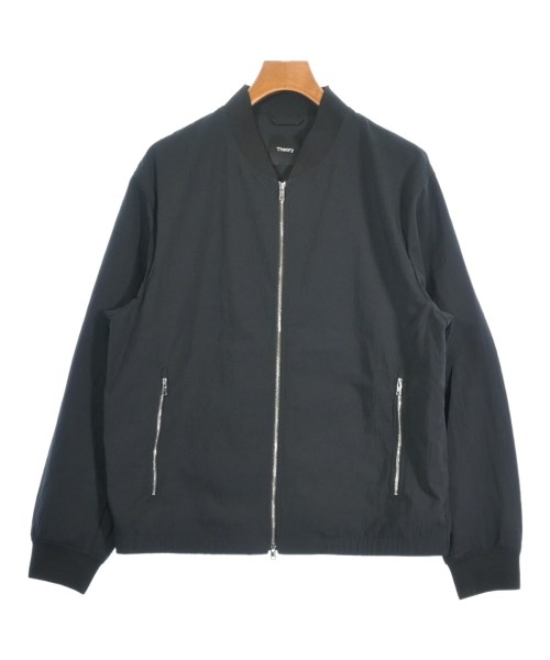 Theory(セオリー)その他 黒 サイズ:L/2200673518019