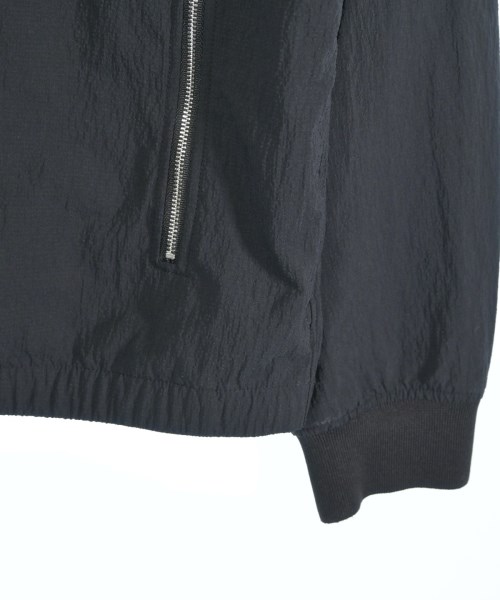 Theory（セオリー）その他 黒 サイズ:L メンズ/2200673518019