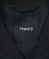 Theory（セオリー）その他 黒 サイズ:L メンズ/2200673518019