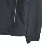 Theory（セオリー）その他 黒 サイズ:L メンズ/2200673518019