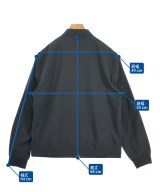 Theory（セオリー）その他 黒 サイズ:L メンズ/2200673518019