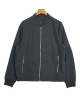 Theory ブルゾン（その他）
