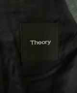 Theory（セオリー）テーラードジャケット グレー サイズ:38(S位) メンズ/2200669245035
