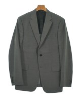 Theory テーラードジャケット