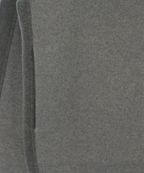 Theory（セオリー）ニット・セーター グレー サイズ:L メンズ/2200670093076