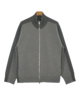 Theory（セオリー）ニット・セーター グレー サイズ:L メンズ/2200670093076