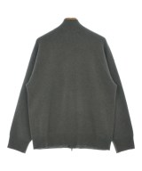 Theory（セオリー）ニット・セーター グレー サイズ:L メンズ/2200670093076