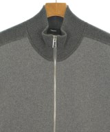 Theory（セオリー）ニット・セーター グレー サイズ:L メンズ/2200670093076