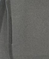 Theory（セオリー）ニット・セーター グレー サイズ:L メンズ/2200670093076