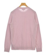 Theory（セオリー）ニット・セーター ピンク サイズ:S メンズ/2200674713048