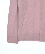 Theory（セオリー）ニット・セーター ピンク サイズ:S メンズ/2200674713048