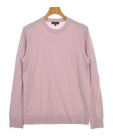 Theory ニット・セーター