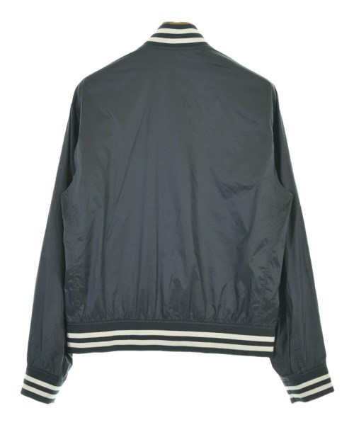 Theory（セオリー）その他 紺 サイズ:S メンズ/2200675299060