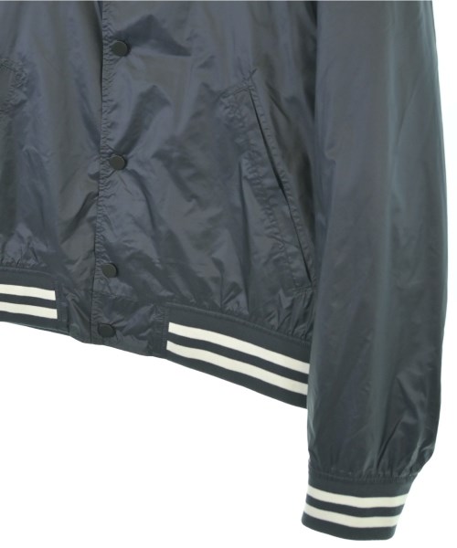 Theory（セオリー）その他 紺 サイズ:S メンズ/2200675299060