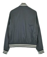 Theory（セオリー）その他 紺 サイズ:S メンズ/2200675299060