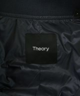 Theory（セオリー）その他 紺 サイズ:S メンズ/2200675299060