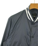 Theory（セオリー）その他 紺 サイズ:S メンズ/2200675299060