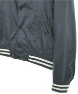 Theory（セオリー）その他 紺 サイズ:S メンズ/2200675299060