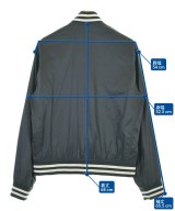 Theory（セオリー）その他 紺 サイズ:S メンズ/2200675299060