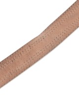 Theory（セオリー）ベルト 白 サイズ:- メンズ/2200676569056