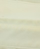 Theory（セオリー）カジュアルシャツ 白 サイズ:XS メンズ/2200677671024