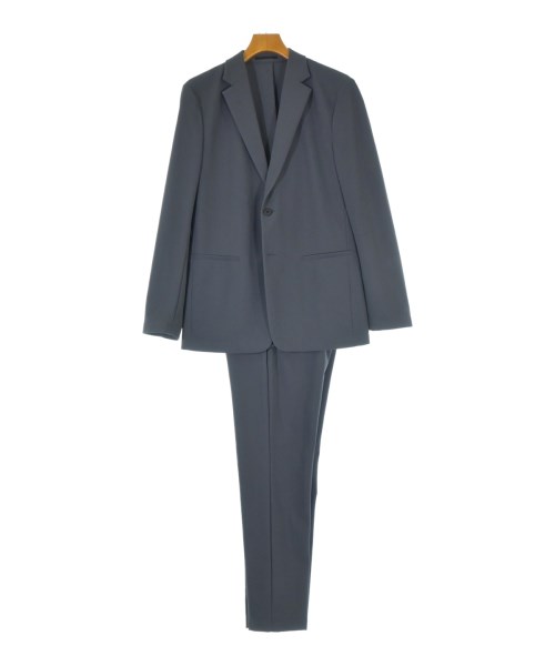 Theory(セオリー)ビジネス グレー サイズ:38(S位)/2200677671031