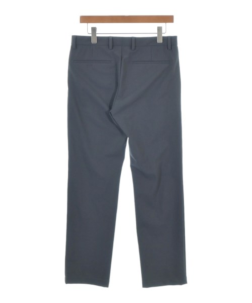 Theory（セオリー）ビジネス グレー サイズ:38(S位) メンズ/2200677671031