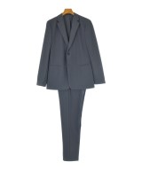 Theory（セオリー）ビジネス グレー サイズ:38(S位) メンズ/2200677671031