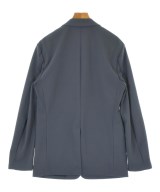 Theory（セオリー）ビジネス グレー サイズ:38(S位) メンズ/2200677671031