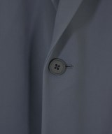 Theory（セオリー）ビジネス グレー サイズ:38(S位) メンズ/2200677671031