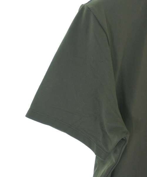 Theory（セオリー）Tシャツ・カットソー グレー サイズ:38(S位) メンズ/2200677969060