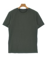 Theory（セオリー）Tシャツ・カットソー グレー サイズ:38(S位) メンズ/2200677969060