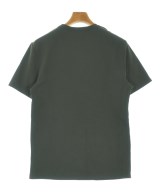 Theory（セオリー）Tシャツ・カットソー グレー サイズ:38(S位) メンズ/2200677969060