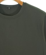 Theory（セオリー）Tシャツ・カットソー グレー サイズ:38(S位) メンズ/2200677969060