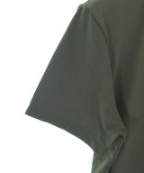 Theory（セオリー）Tシャツ・カットソー グレー サイズ:38(S位) メンズ/2200677969060