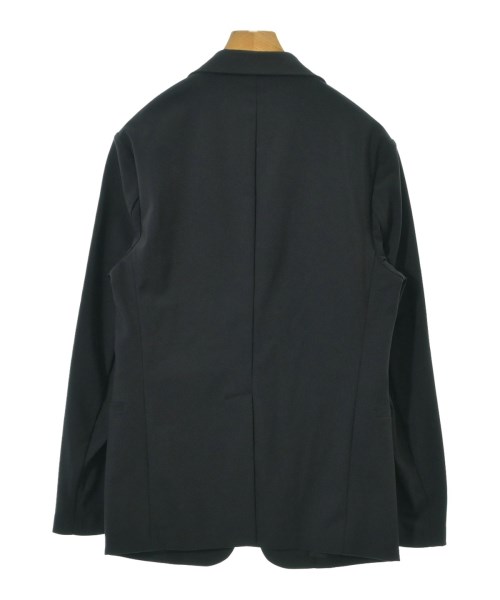 Theory（セオリー）ジャケット 黒 サイズ:36(XS位) メンズ/2200675254014