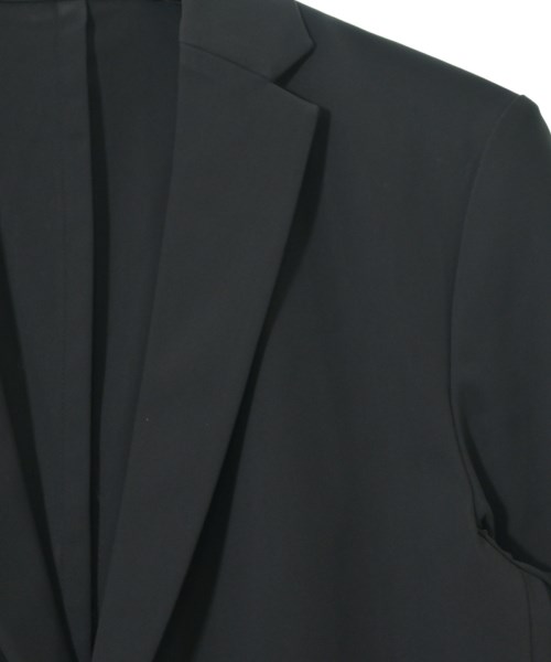 Theory（セオリー）ジャケット 黒 サイズ:36(XS位) メンズ/2200675254014