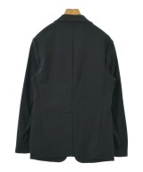 Theory（セオリー）ジャケット 黒 サイズ:36(XS位) メンズ/2200675254014