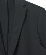 Theory（セオリー）ジャケット 黒 サイズ:36(XS位) メンズ/2200675254014