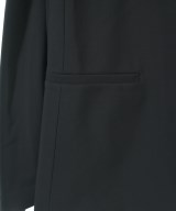 Theory（セオリー）ジャケット 黒 サイズ:36(XS位) メンズ/2200675254014