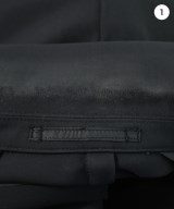 Theory（セオリー）ジャケット 黒 サイズ:36(XS位) メンズ/2200675254014