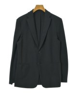 Theory ジャケット