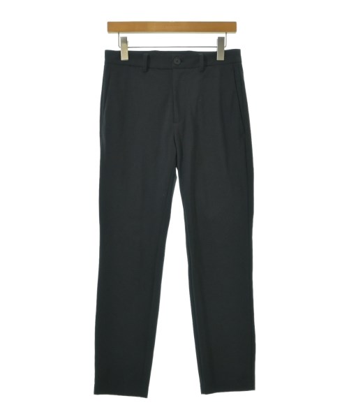 Theory(セオリー)スラックス 黒 サイズ:28(S位)/2200675254021